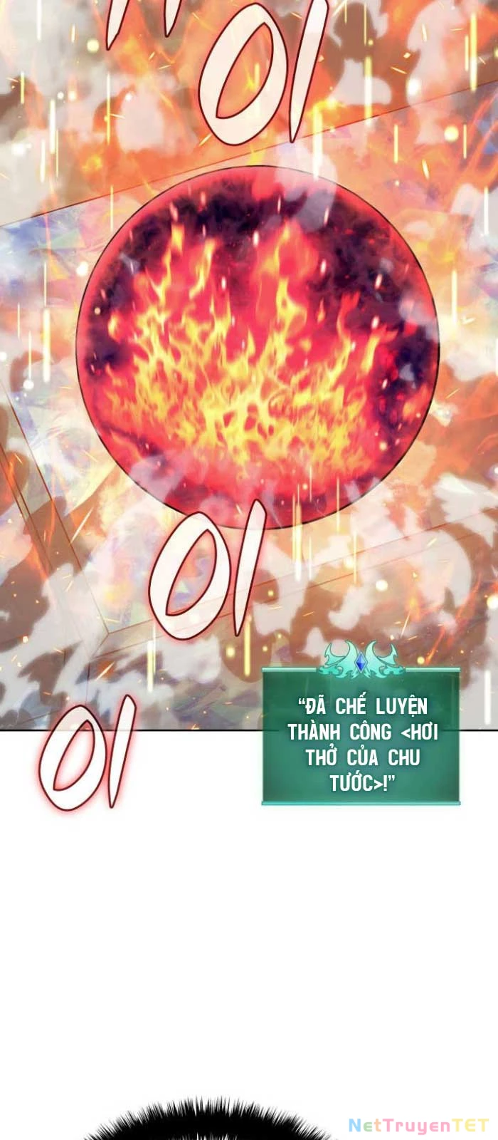 Thợ Rèn Huyền Thoại Chapter 268 - Trang 4