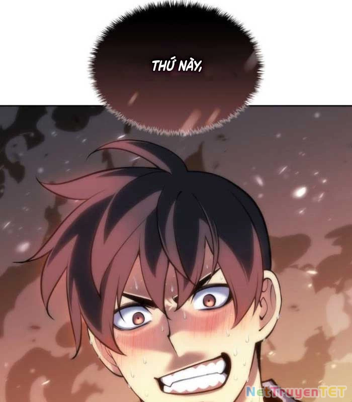 Thợ Rèn Huyền Thoại Chapter 268 - Trang 4