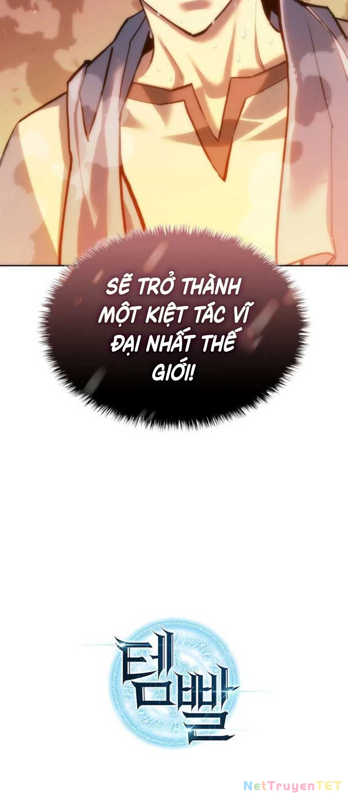 Thợ Rèn Huyền Thoại Chapter 268 - Trang 4