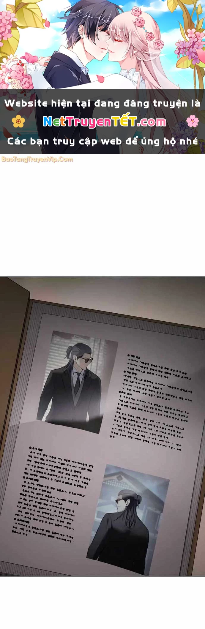 Đặc Vụ Song Sinh Chapter 113 - Trang 4