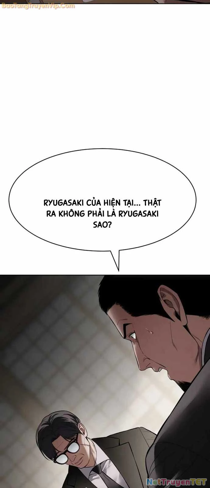 Đặc Vụ Song Sinh Chapter 113 - Trang 4