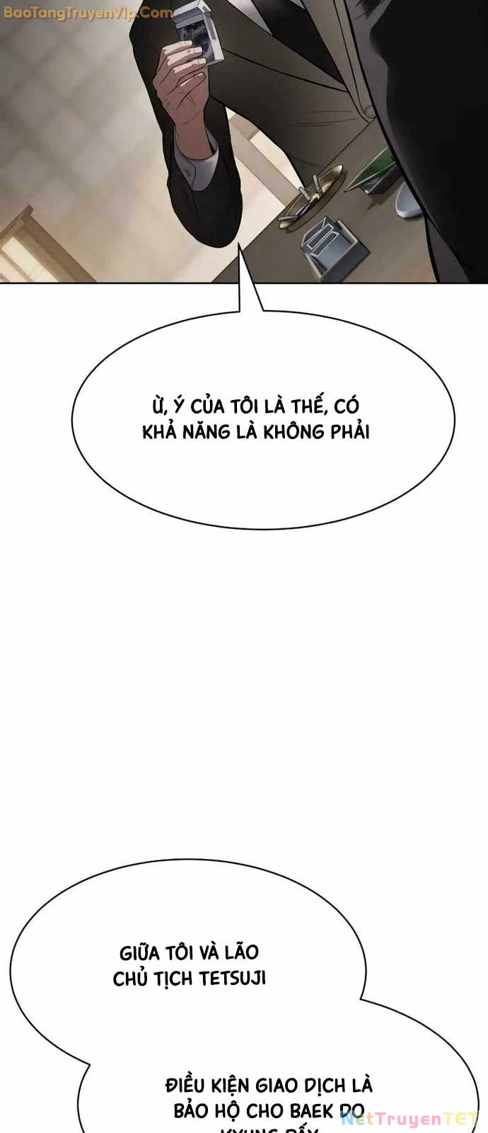 Đặc Vụ Song Sinh Chapter 113 - Trang 4