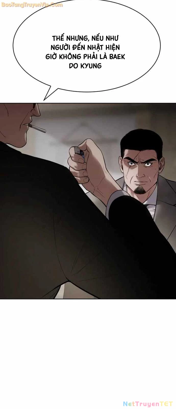 Đặc Vụ Song Sinh Chapter 113 - Trang 4