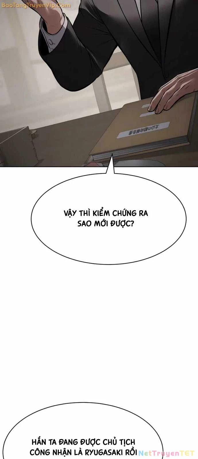 Đặc Vụ Song Sinh Chapter 113 - Trang 4