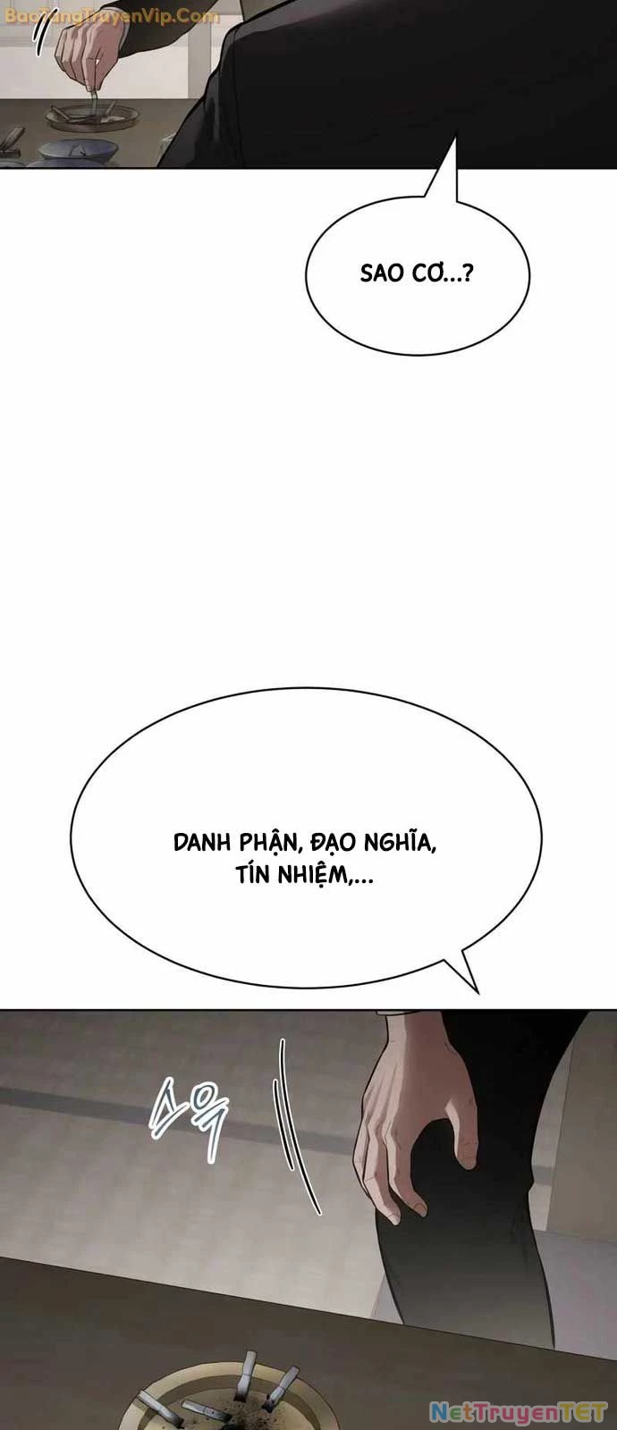 Đặc Vụ Song Sinh Chapter 113 - Trang 4