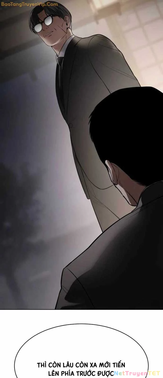 Đặc Vụ Song Sinh Chapter 113 - Trang 4