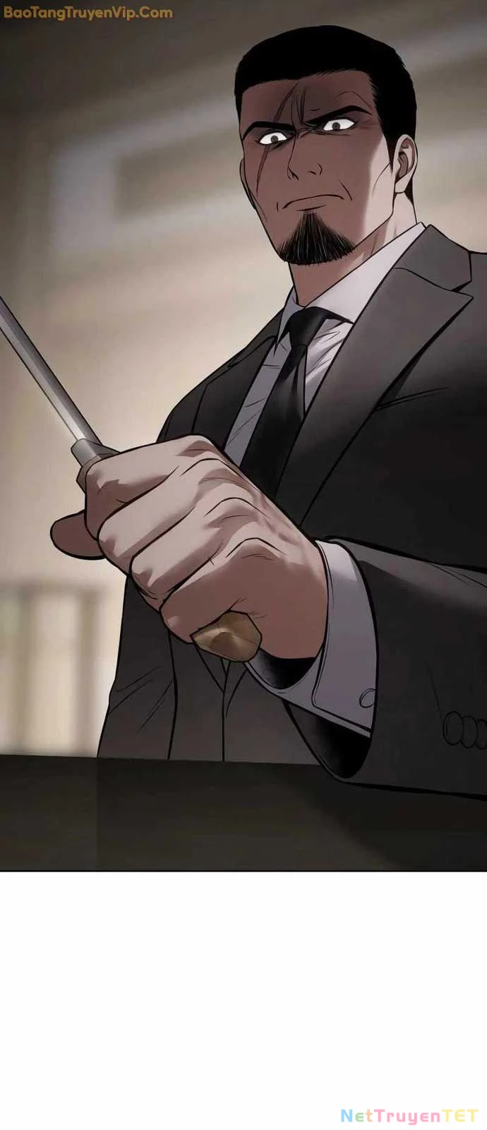 Đặc Vụ Song Sinh Chapter 113 - Trang 4