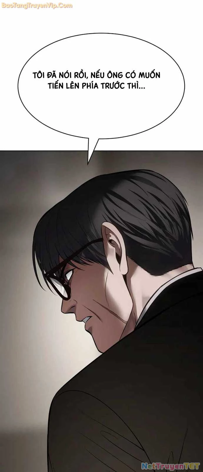 Đặc Vụ Song Sinh Chapter 113 - Trang 4