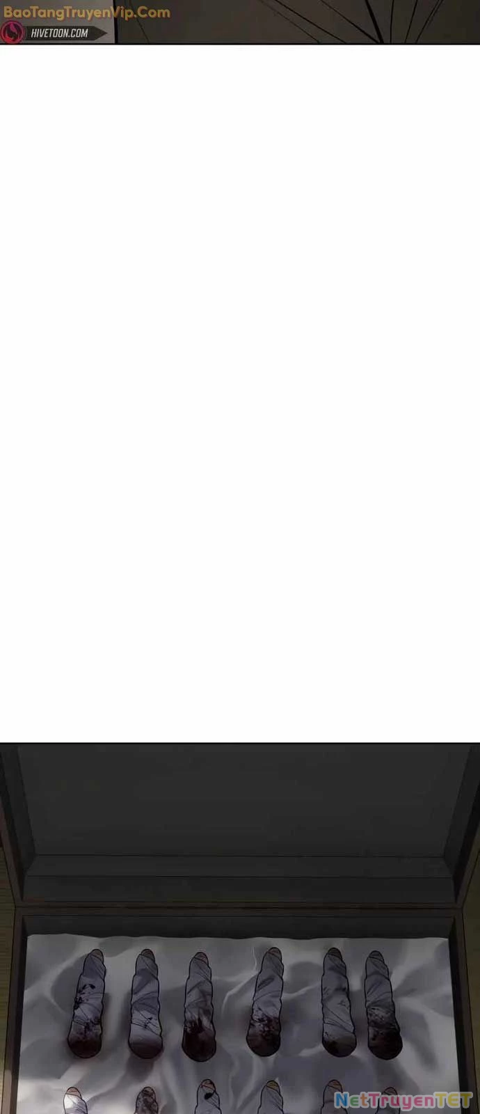 Đặc Vụ Song Sinh Chapter 113 - Trang 4