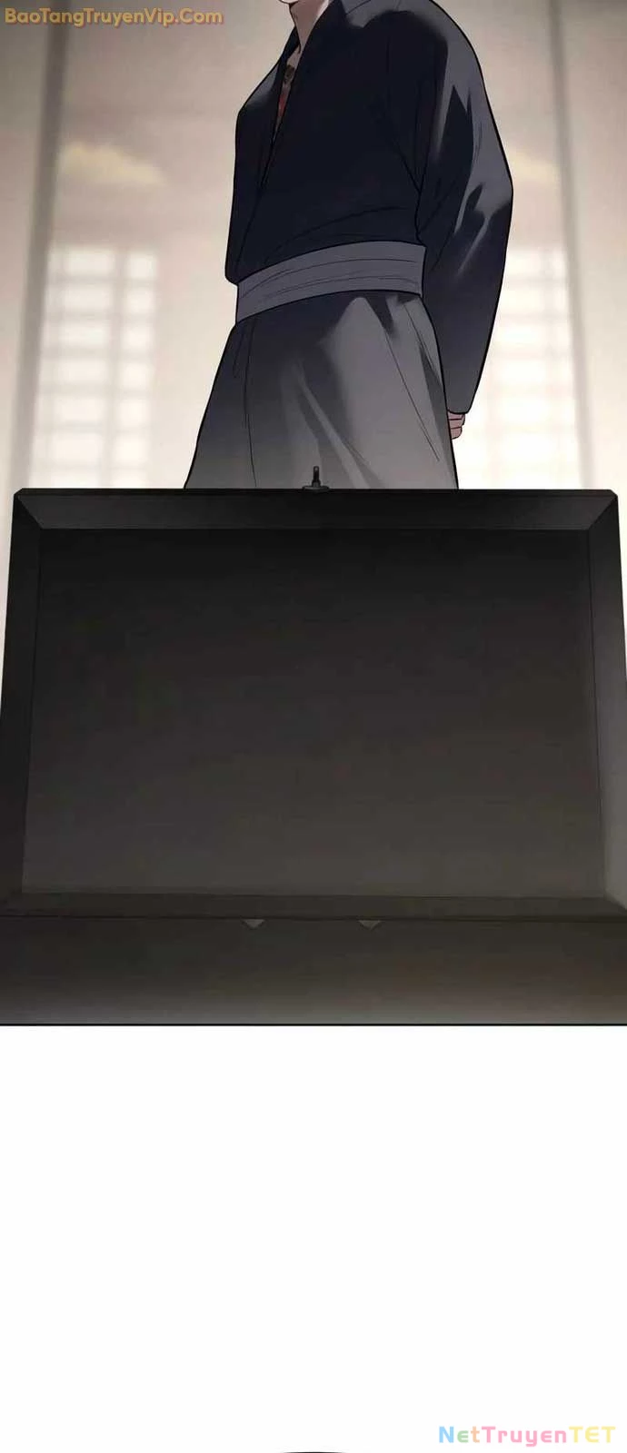 Đặc Vụ Song Sinh Chapter 113 - Trang 4