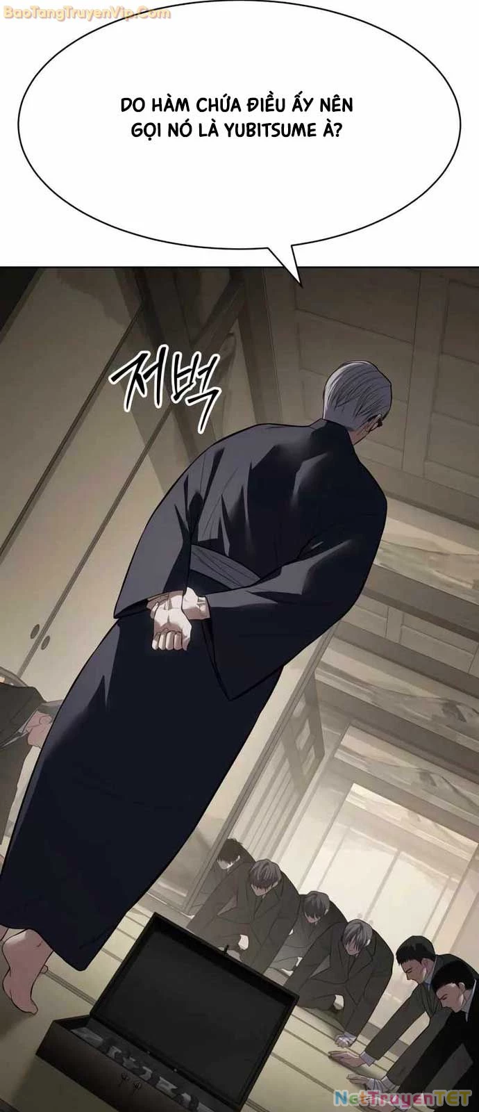 Đặc Vụ Song Sinh Chapter 113 - Trang 4