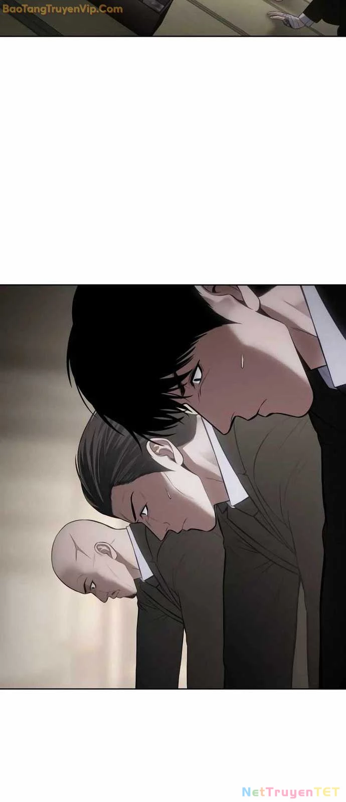 Đặc Vụ Song Sinh Chapter 113 - Trang 4