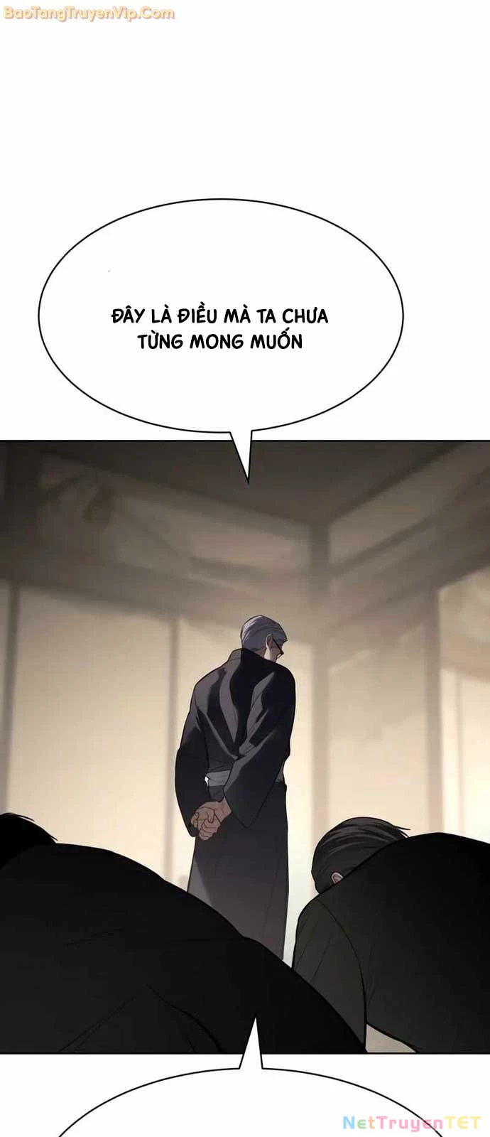 Đặc Vụ Song Sinh Chapter 113 - Trang 4