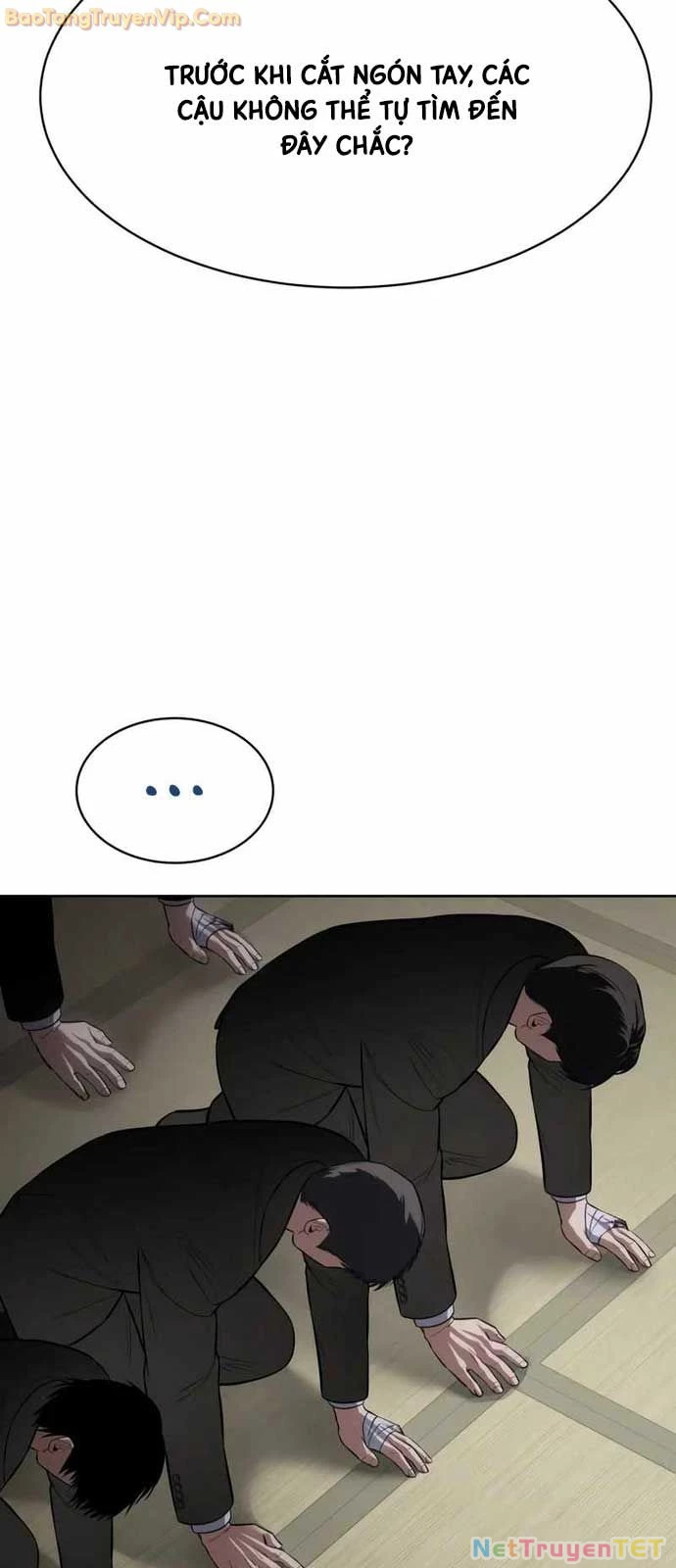 Đặc Vụ Song Sinh Chapter 113 - Trang 4