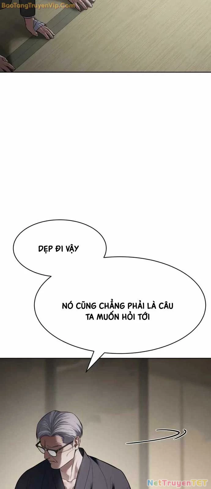 Đặc Vụ Song Sinh Chapter 113 - Trang 4