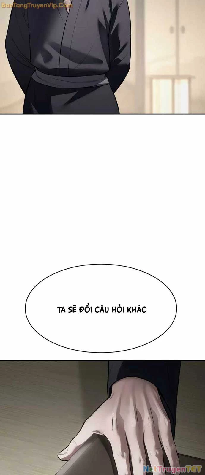 Đặc Vụ Song Sinh Chapter 113 - Trang 4