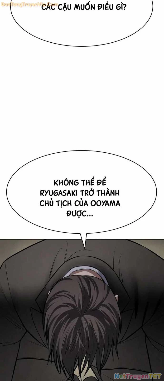 Đặc Vụ Song Sinh Chapter 113 - Trang 4