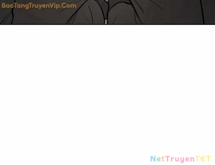 Đặc Vụ Song Sinh Chapter 113 - Trang 4