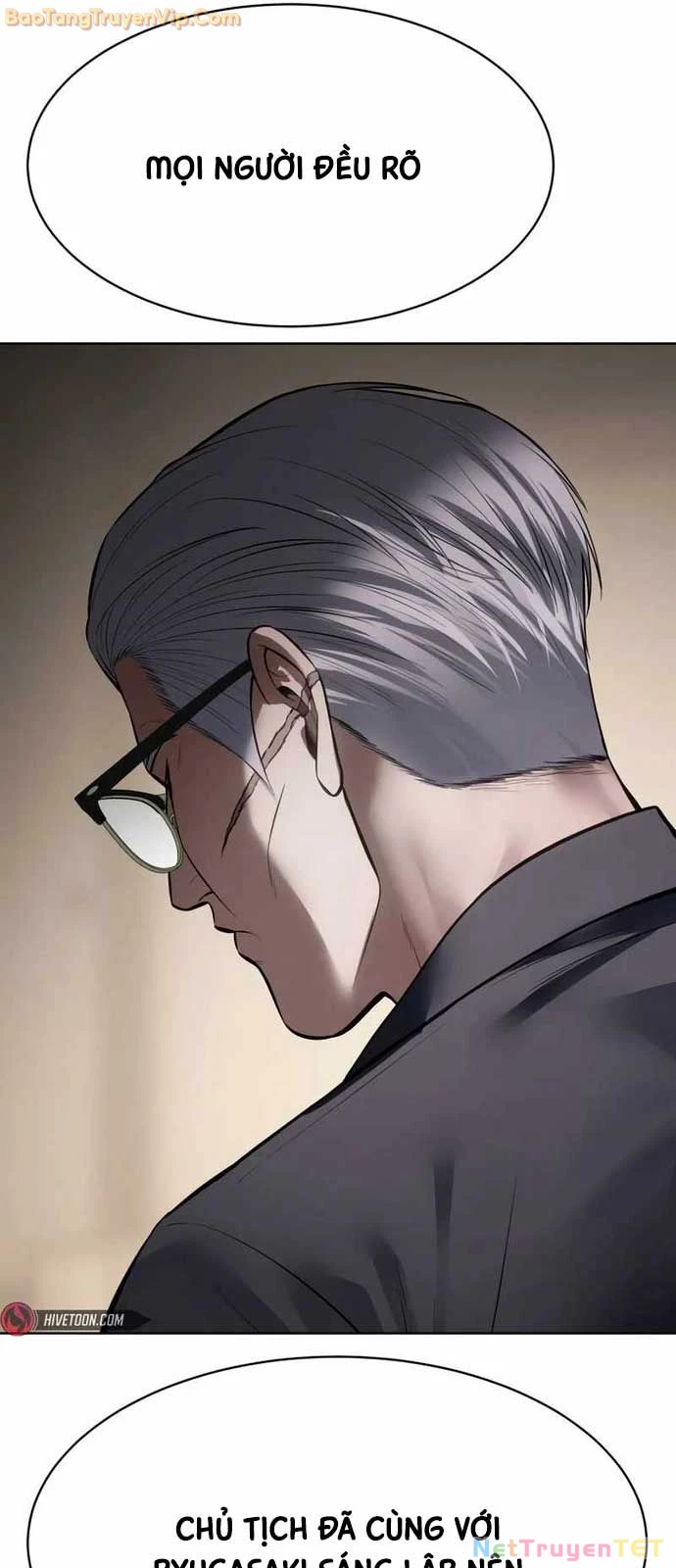 Đặc Vụ Song Sinh Chapter 113 - Trang 4