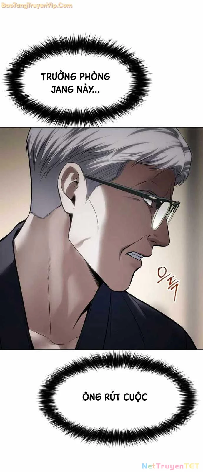 Đặc Vụ Song Sinh Chapter 113 - Trang 4