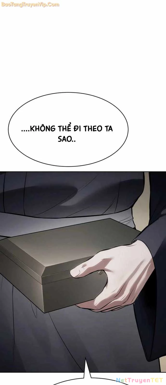 Đặc Vụ Song Sinh Chapter 113 - Trang 4