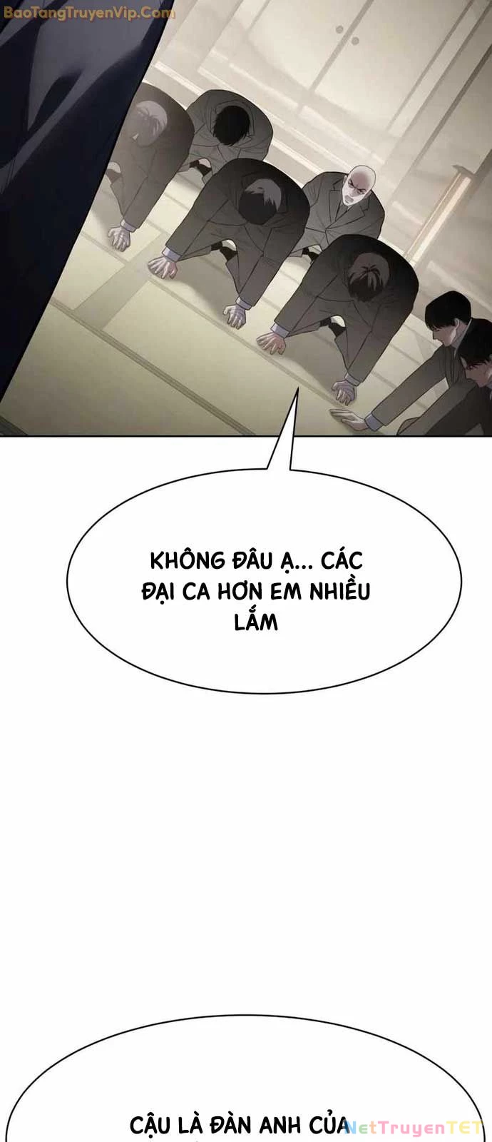 Đặc Vụ Song Sinh Chapter 113 - Trang 4
