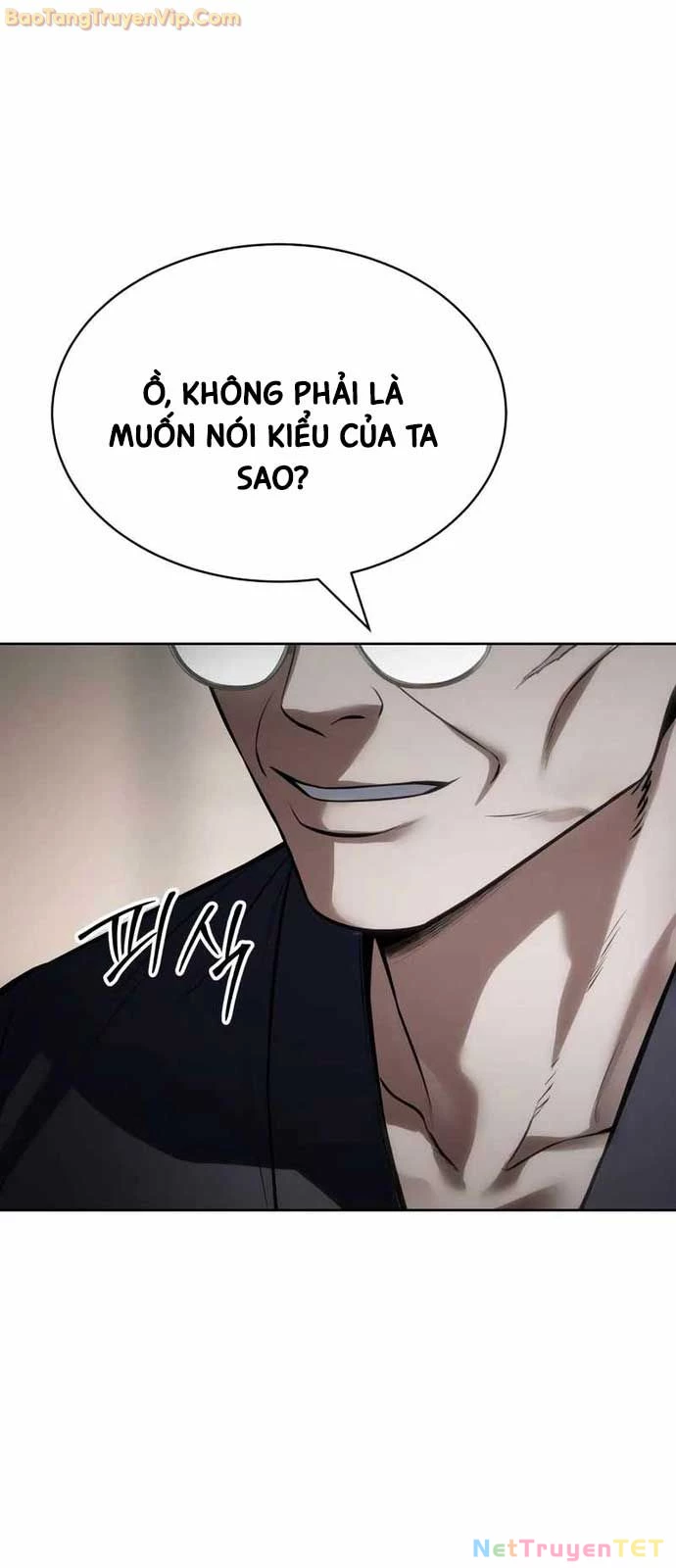 Đặc Vụ Song Sinh Chapter 113 - Trang 4