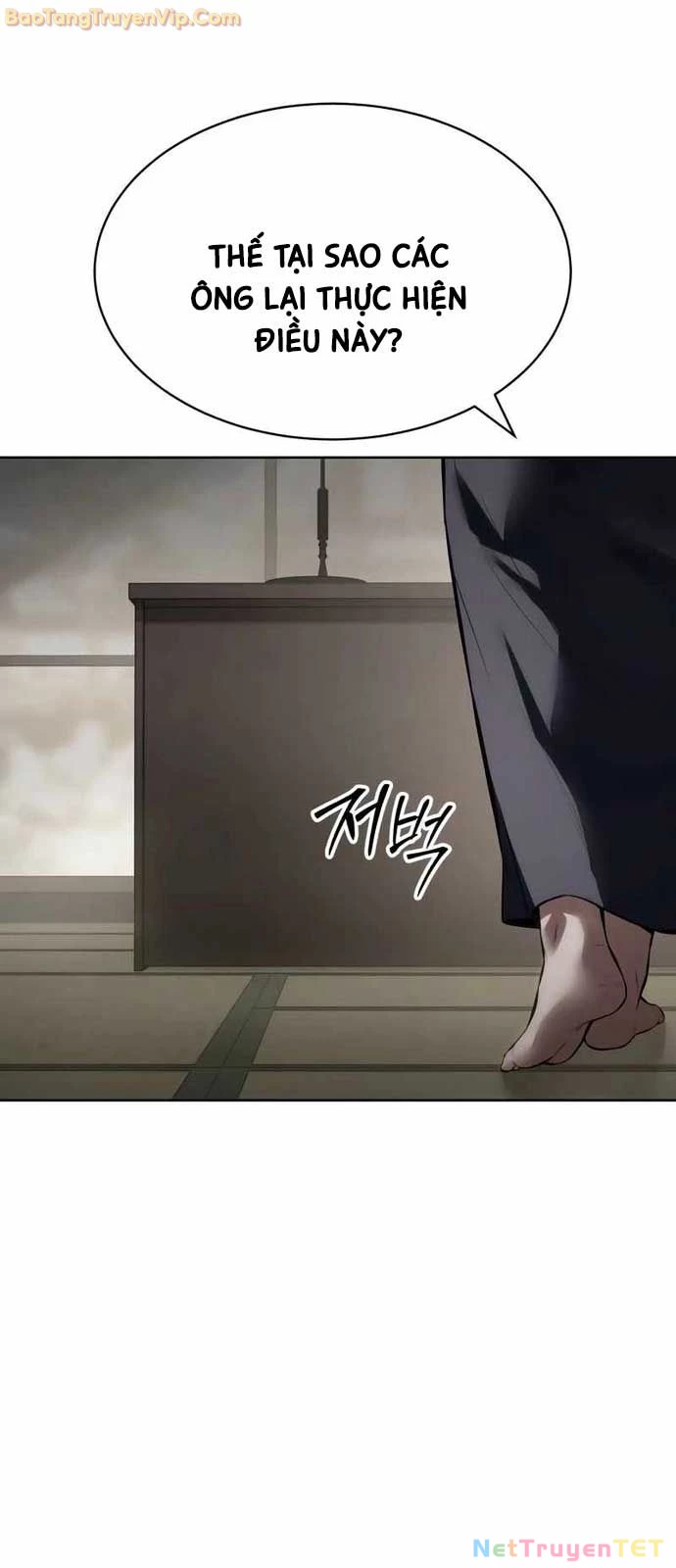 Đặc Vụ Song Sinh Chapter 113 - Trang 4