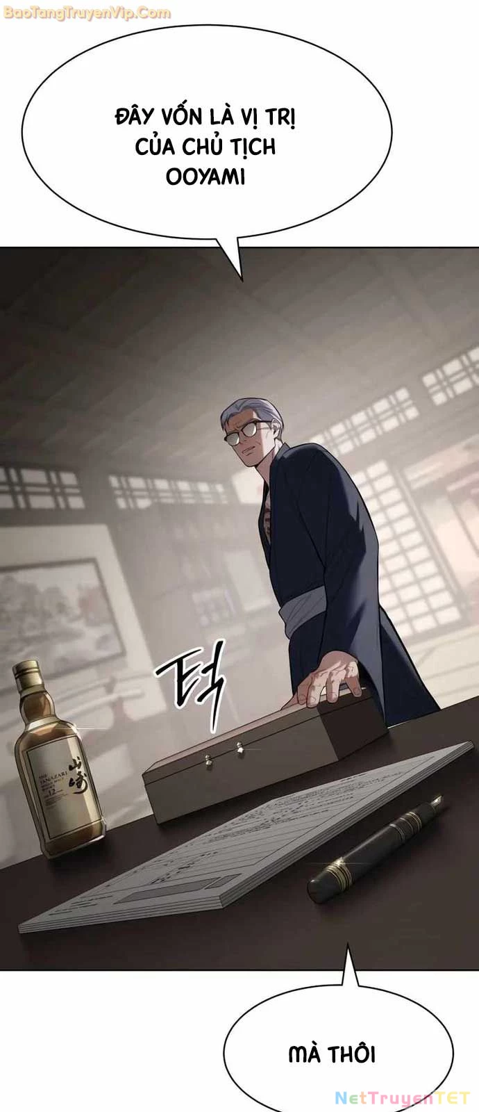 Đặc Vụ Song Sinh Chapter 113 - Trang 4