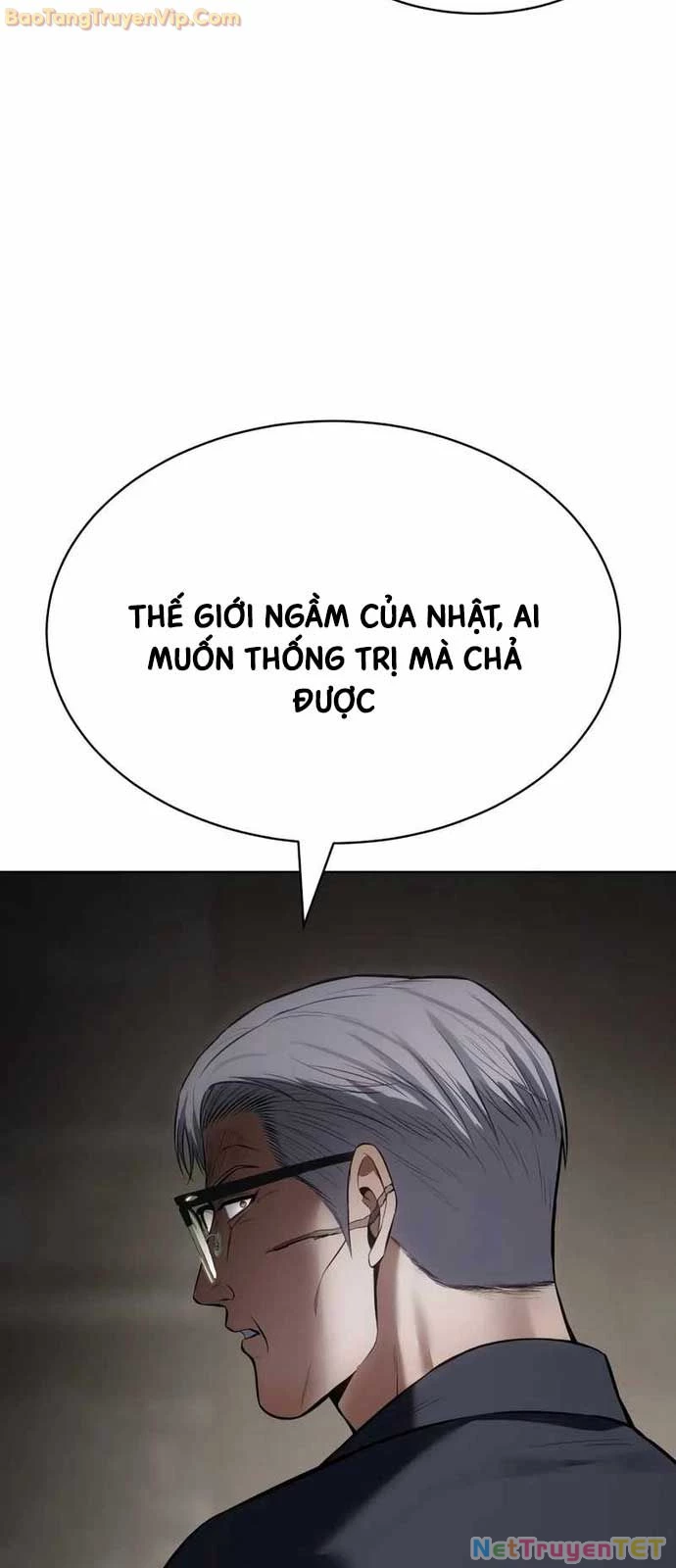 Đặc Vụ Song Sinh Chapter 113 - Trang 4