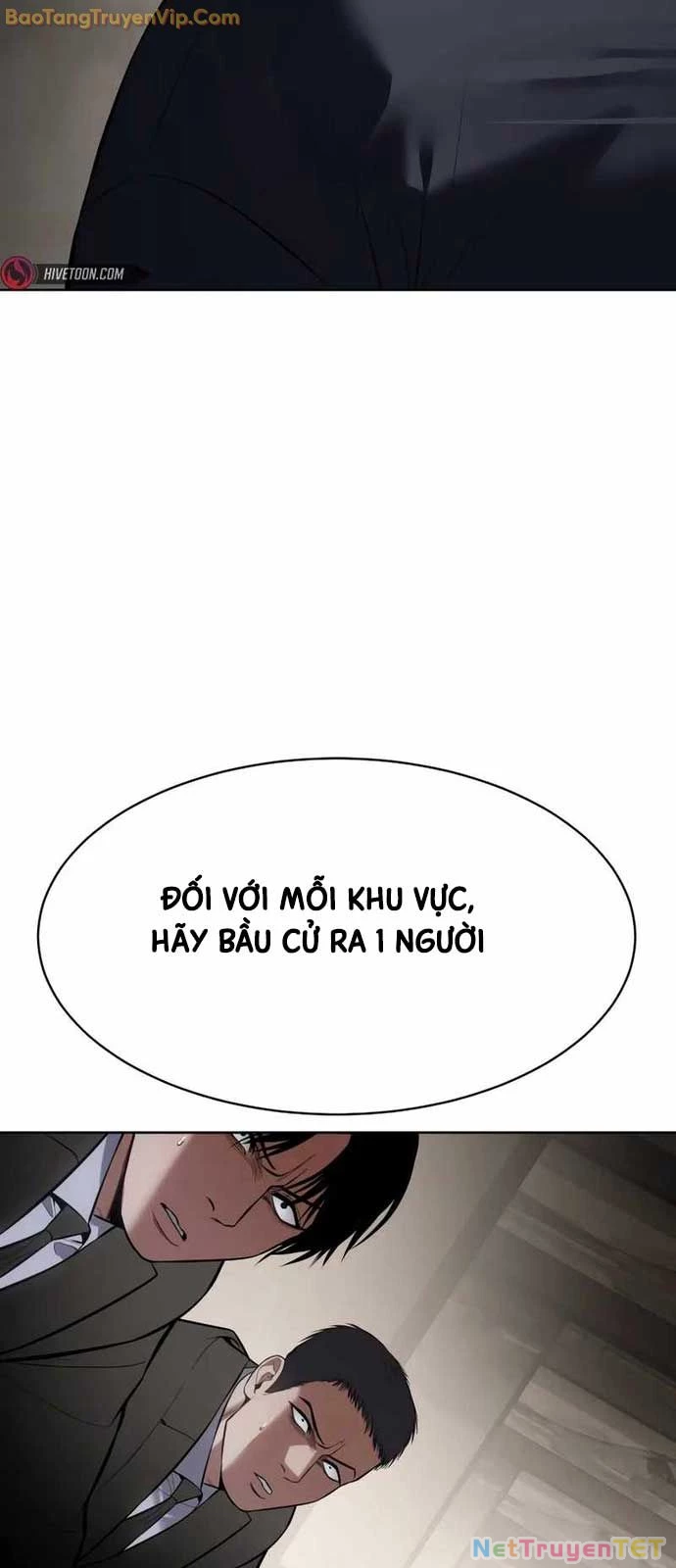 Đặc Vụ Song Sinh Chapter 113 - Trang 4