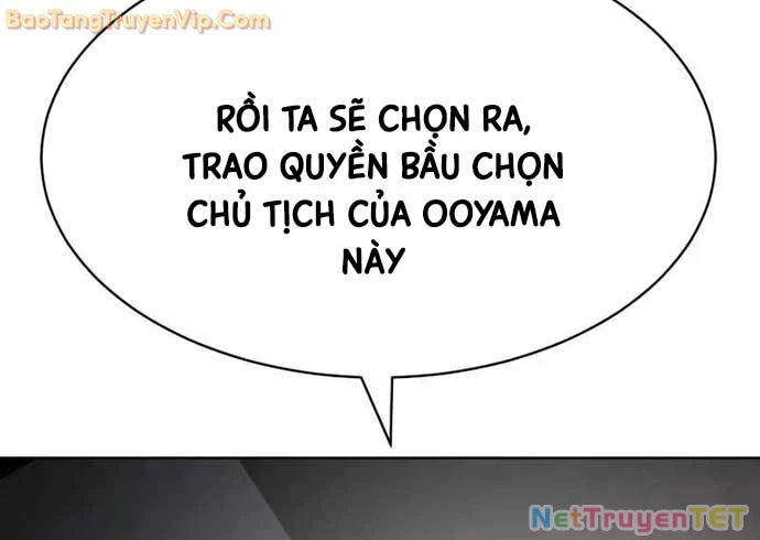 Đặc Vụ Song Sinh Chapter 113 - Trang 4