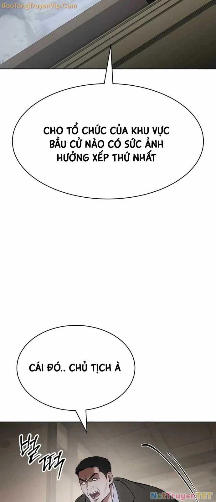Đặc Vụ Song Sinh Chapter 113 - Trang 4