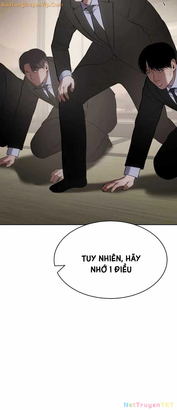 Đặc Vụ Song Sinh Chapter 113 - Trang 4