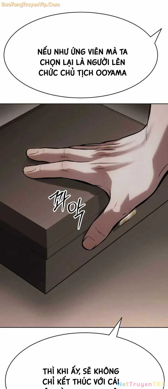 Đặc Vụ Song Sinh Chapter 113 - Trang 4