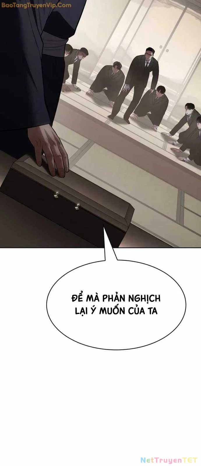 Đặc Vụ Song Sinh Chapter 113 - Trang 4