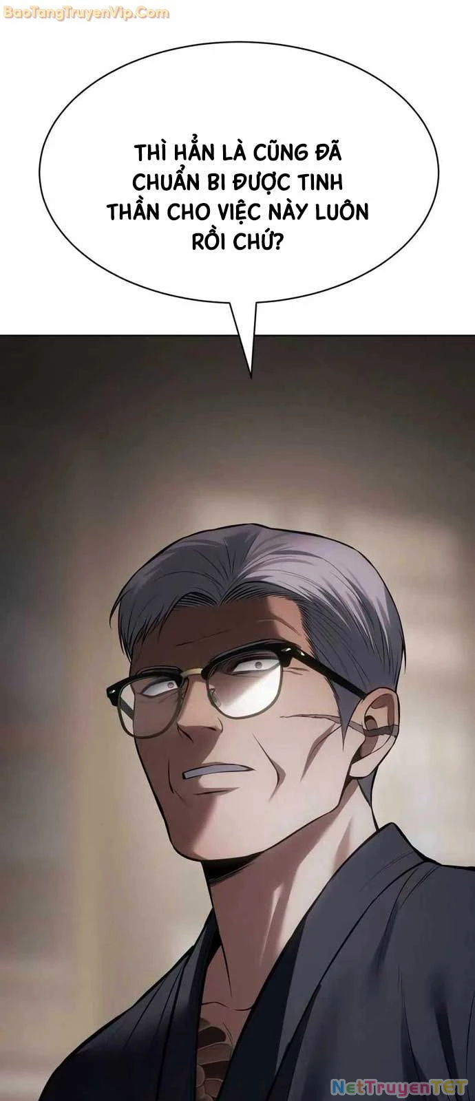 Đặc Vụ Song Sinh Chapter 113 - Trang 4