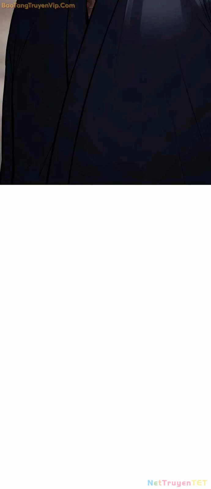 Đặc Vụ Song Sinh Chapter 113 - Trang 4