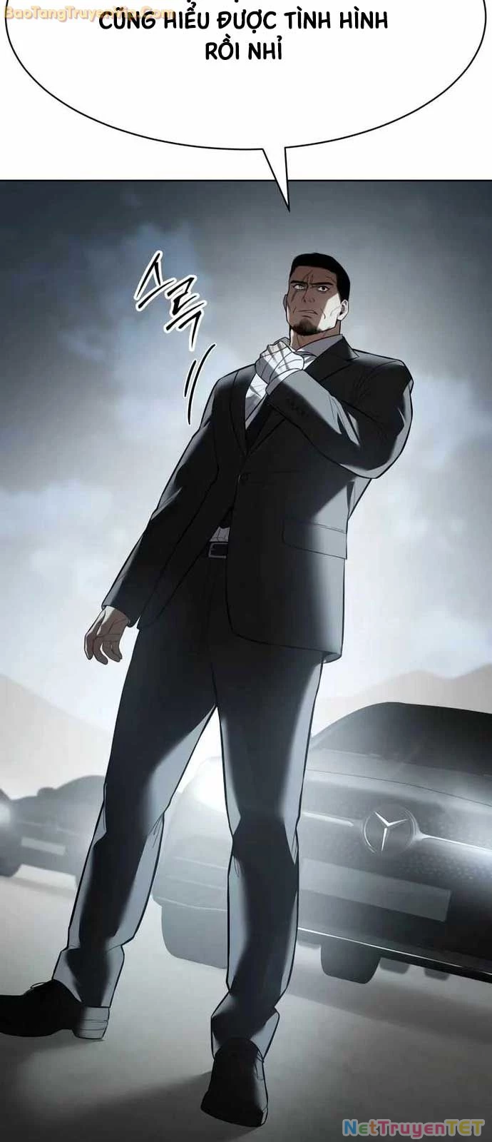 Đặc Vụ Song Sinh Chapter 113 - Trang 4