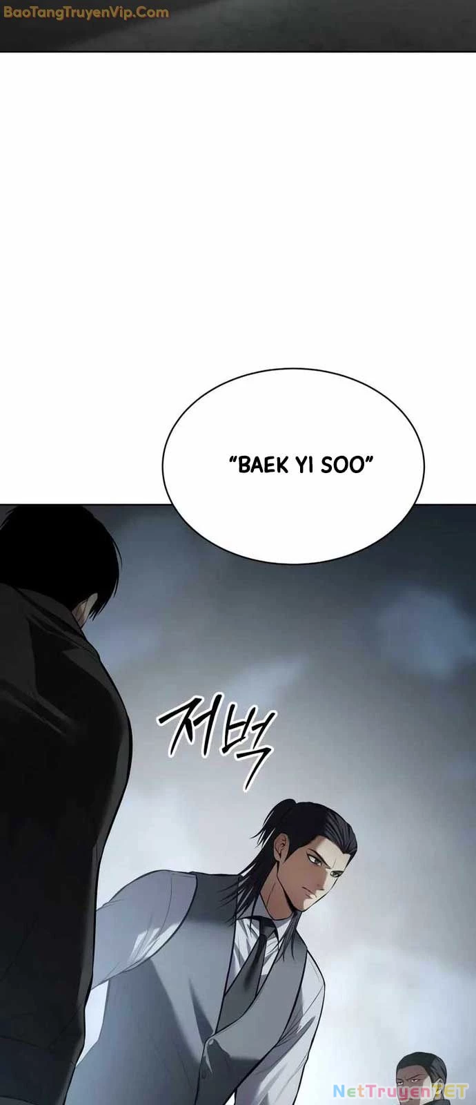 Đặc Vụ Song Sinh Chapter 113 - Trang 4