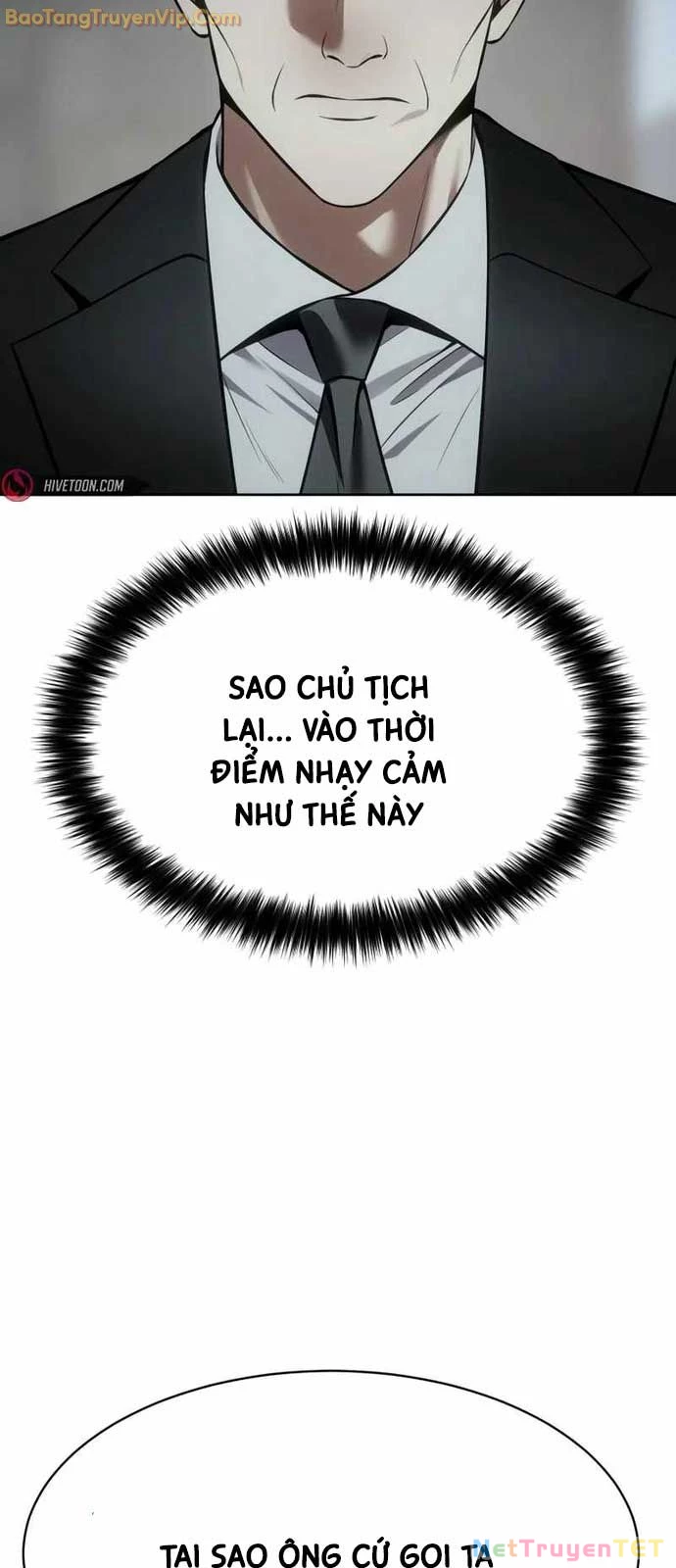 Đặc Vụ Song Sinh Chapter 113 - Trang 4