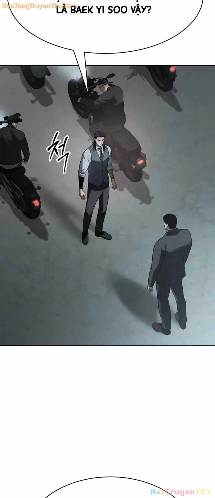 Đặc Vụ Song Sinh Chapter 113 - Trang 4