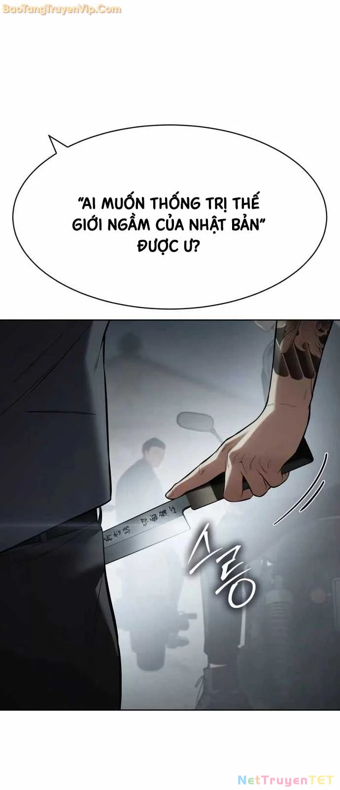 Đặc Vụ Song Sinh Chapter 113 - Trang 4