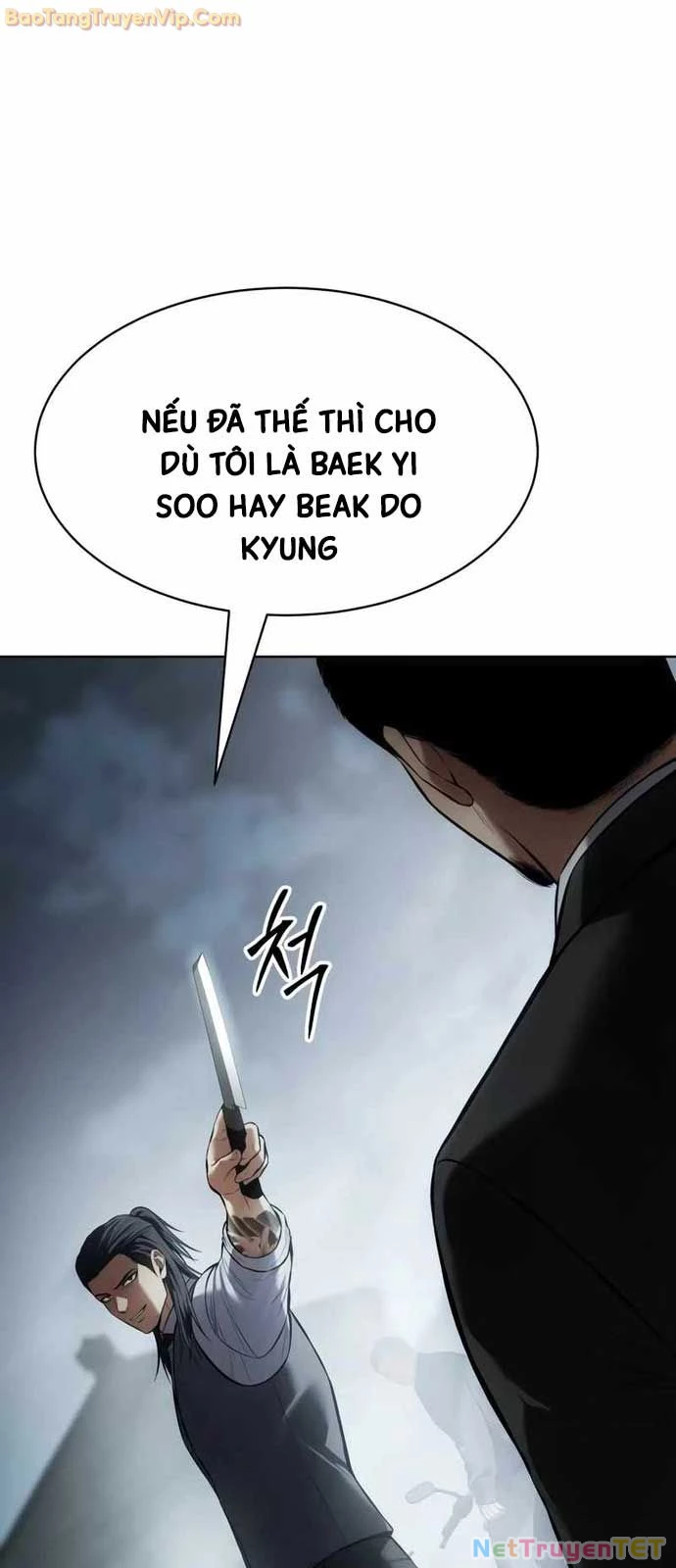 Đặc Vụ Song Sinh Chapter 113 - Trang 4