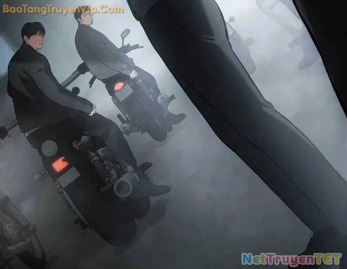 Đặc Vụ Song Sinh Chapter 113 - Trang 4