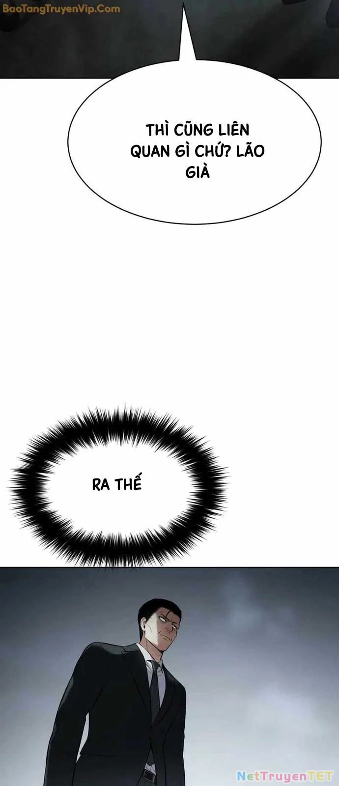 Đặc Vụ Song Sinh Chapter 113 - Trang 4