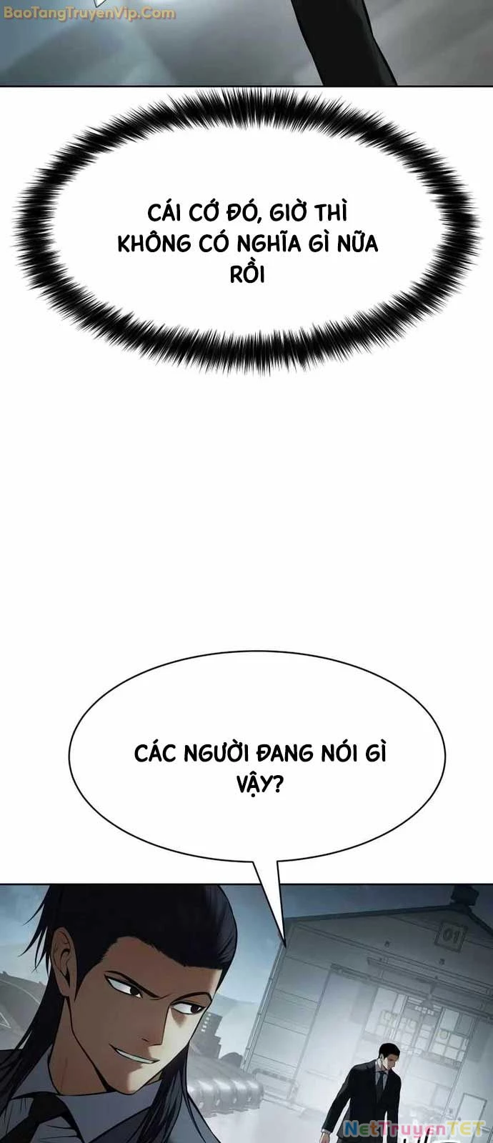 Đặc Vụ Song Sinh Chapter 113 - Trang 4