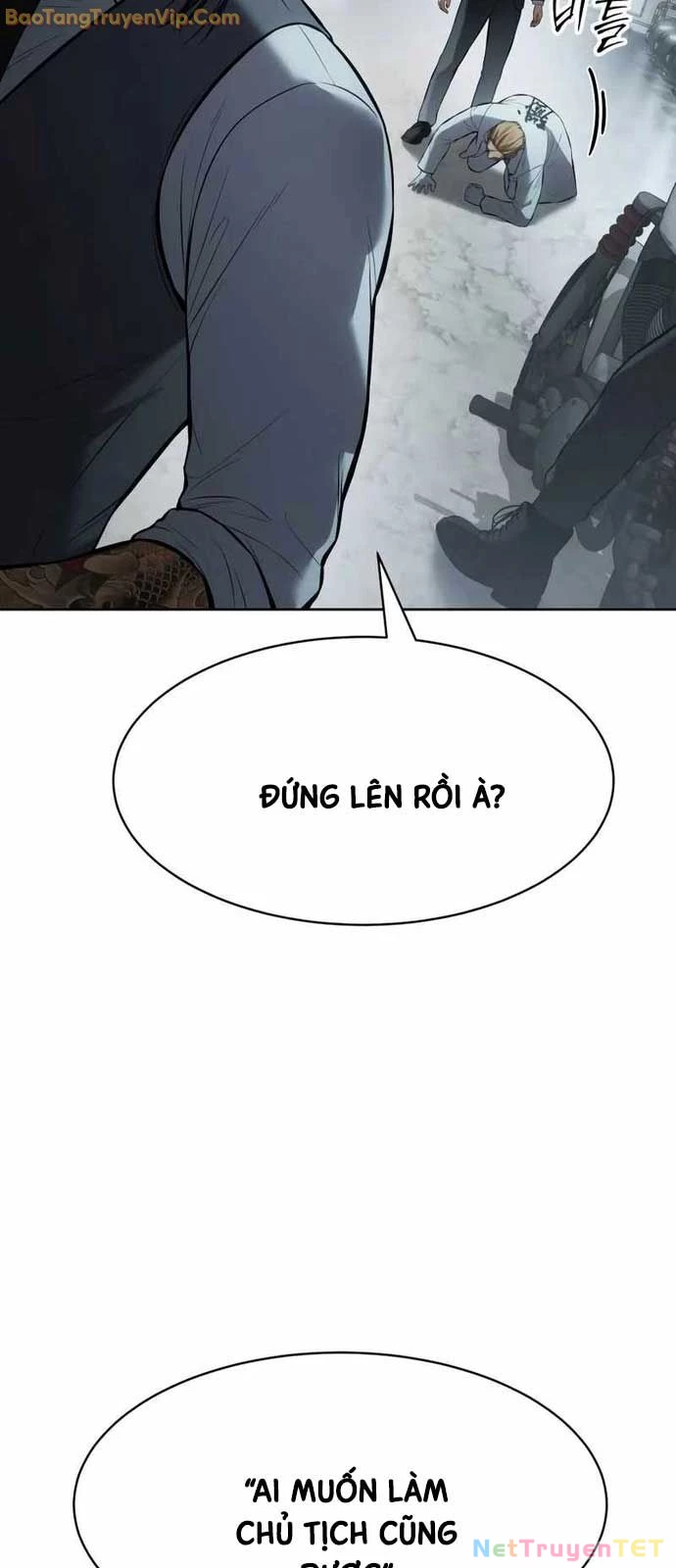 Đặc Vụ Song Sinh Chapter 113 - Trang 4