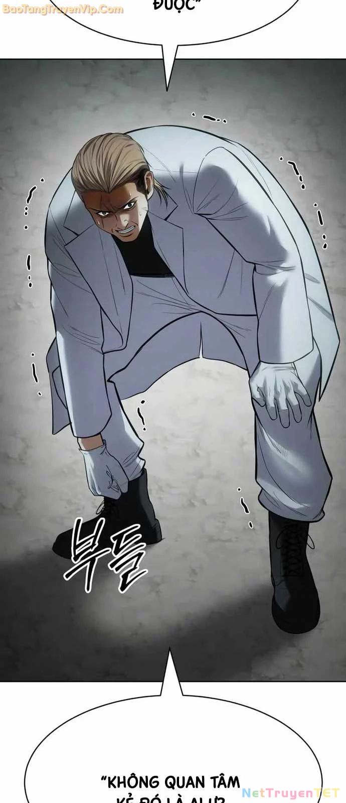 Đặc Vụ Song Sinh Chapter 113 - Trang 4