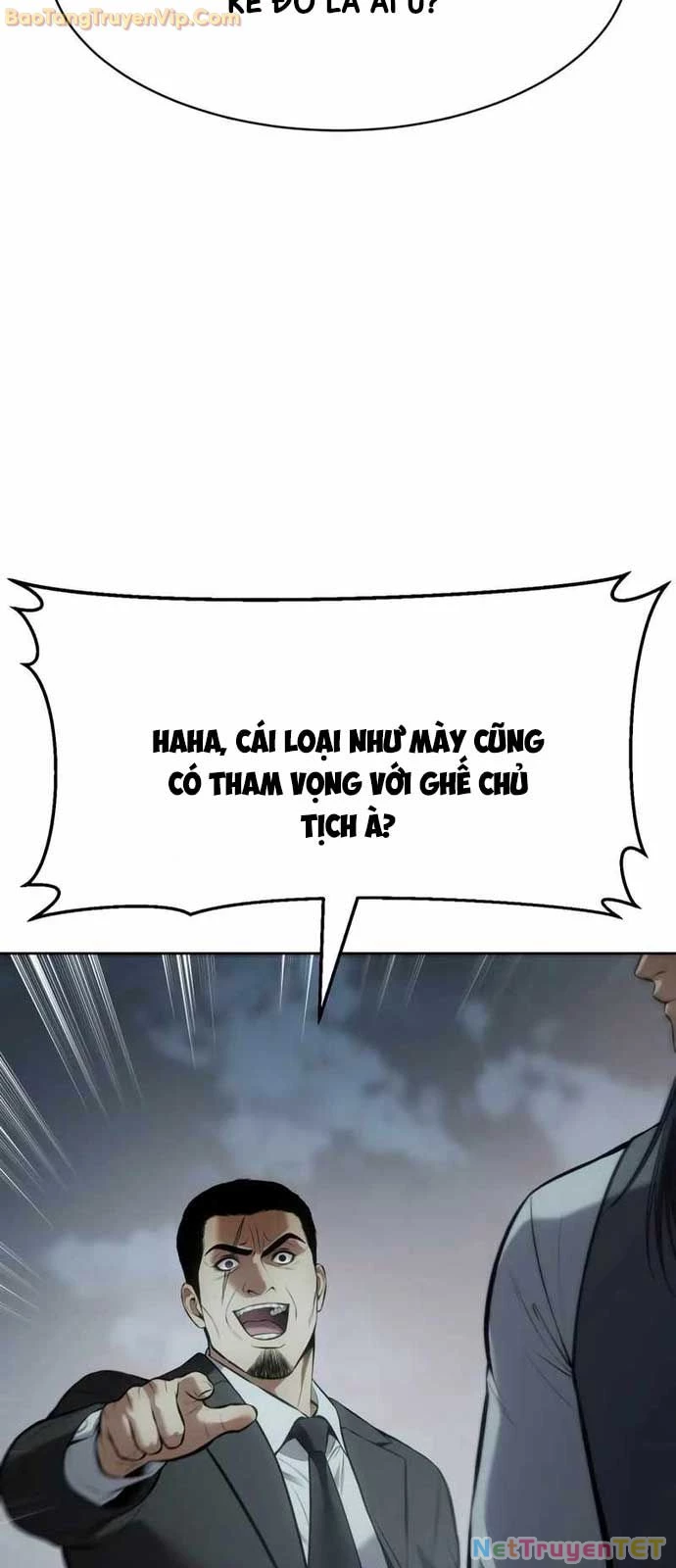 Đặc Vụ Song Sinh Chapter 113 - Trang 4